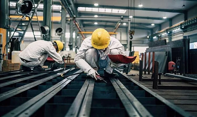 Evka 1 Site İçi Taşıma